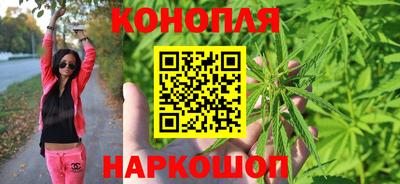 хмурый Краснодар