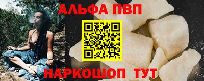 хмурый Краснодар